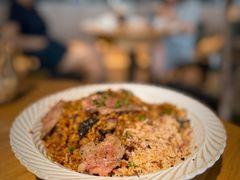 -Pekaa啤咖食肆Coffee&Bistro
