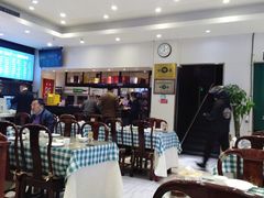 -紫光园(劲松店)