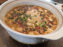 -小钱鱼馆(富春路店)