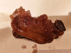 -状元阁烧烤(新华路总店)