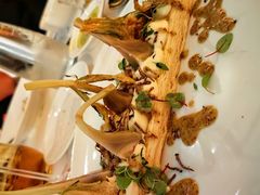 -FAUCHON