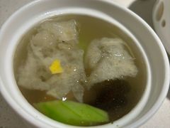 -聚友斋(水晶街店)