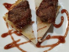 -松坂屋日料自助(长城路店)