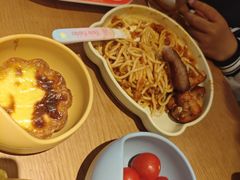 -避风塘·老港味餐厅(虹口龙之梦店)
