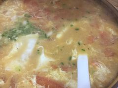 -巢湖名吃·徽府农家菜(半汤店)