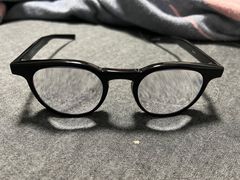 -棱石眼镜(CP静安店)