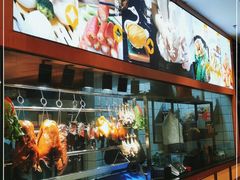 -粤食堂(天津和悦汇店)
