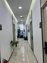 -Metime美天医疗美容