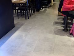 大堂-火影忍者一乐拉面(环球港店)