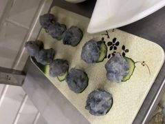 -凤来栖·净庭院·火锅(欧尚店)