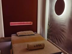 -LANN I 蘭·泰式古法按摩(高岛屋百货店)