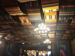 -波塞冬旅游度假区