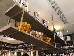 -BAKER&SPICE(国金中心商场店)