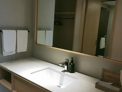 -全季酒店(成都九眼桥店)