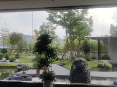 -雅苑中餐厅