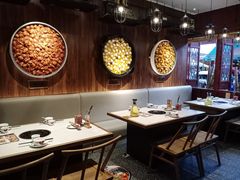 -志晖园(昆明老街店)