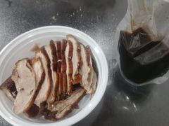 -达记卤菜店(红庙店)