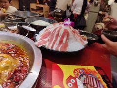 -谭鸭血(金华永盛店)