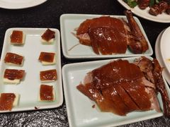 -金百万(亦庄店)