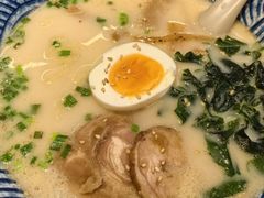 -千寻山野烤肉(中关村店)