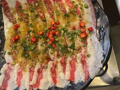 -猫抓烤肉(春熙路店)