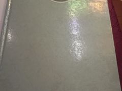 菜单-太平馆西餐厅(北京路店)