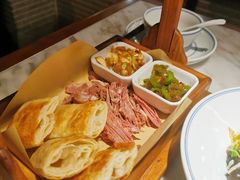 -掌柜的店·河南菜(日月光店)