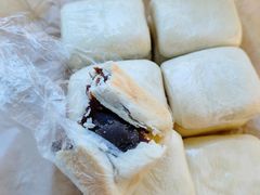 -祥禾饽饽铺·中式糕点(天津河东美福园店)