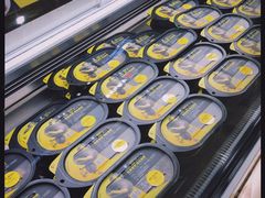 -周黑鸭(珠海香洲区摩尔广场店)