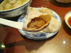 -熙盛源(复兴路店)