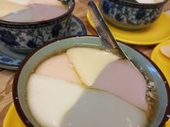 -党公糖水铺(鹭江店)