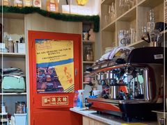 -Mesa Madre梅萨妈妈·Bintana(国贸店)