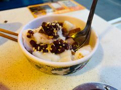 -钢管厂五区小郡肝串串香(滨江店)