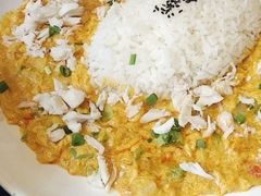 -翡翠鸟精品泰国菜(北辰财富中心店)