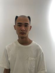 -发饰美男士增发补发假发定制店