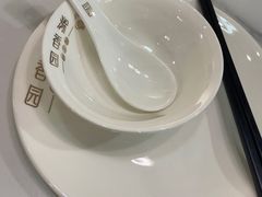 -滁香园·滁州菜(琅琊山店)