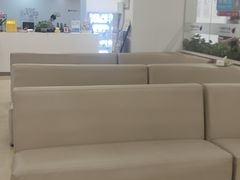-美华丁香门诊部·全科·妇儿·口眼