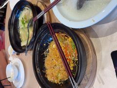 -聚福宝合苑食府(南头镇店)