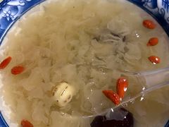 -五娭毑臭豆腐(黄兴南路店)