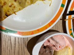 -比格比萨自助(延庆万达广场店)