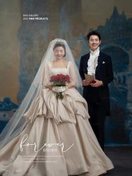 -EMU艺慕摄影(扬中店)