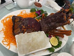 -福升海鲜洒楼