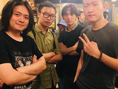 -帝京日语(春熙路旗舰校区)