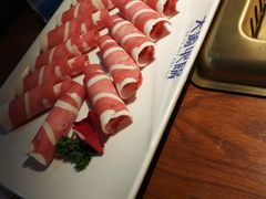 -大渝火锅(苏州西城永捷店)