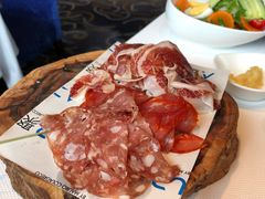 -AZUR聚(香格里拉饭店)