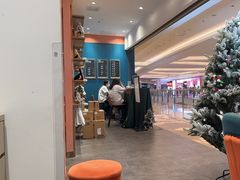 -海马体照相馆(龙湖杭州金沙天街店)