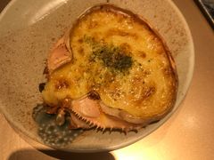 -一本魅·日式料理