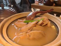 -吃饭皇帝大(解放西路店)