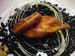-茗鼎汇(星方汇广场店)
