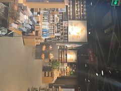 -MUJI无印良品(万象城店)